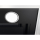 Electrolux ZESTAW LOD8C39Z+EIV63449CT+LFG716R+EEG63300L - 1585639 - zdjęcie 29